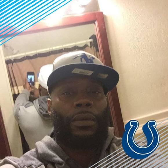 Meet your Posher, Osman - Picture 1 of 1